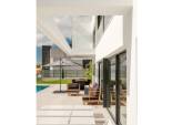 New Build - detached -
Molina De Segura - Molina de Segura