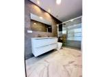 Nieuwbouw Woningen - Villa -
Rojales - Golf La Marquesa (Ciudad Quesada)