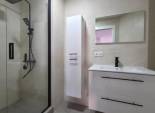 Herverkoop - Vrijstaande woning / Villa -
Ciudad Quesada - Rojales - Ciudad Quesada