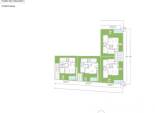Nouvelle construction - Villa -
Pilar de la Horadada - pueblo