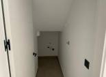 Nouvelle construction - detached -
Los Alcazares - Los Alcázares