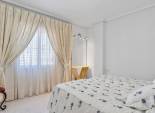 Herverkoop - Vrijstaande woning / Villa -
Ciudad Quesada - Rojales - Ciudad Quesada