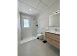 Nieuwbouw Woningen - detached -
Benijofar