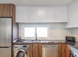Herverkoop - Appartement -
Orihuela - Entre Naranjos Vistabella Golf