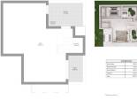 Obra nueva - Villa -
Finestrat - Balcón De Finestrat