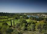 New Build - Apartment -
Orihuela Costa - Lomas de Campoamor