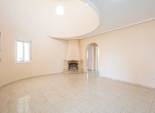 Wiederverkauf - Freistehend / Villa -
Ciudad Quesada - Rojales - Ciudad Quesada
