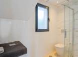 Herverkoop - Vrijstaande woning / Villa -
Ciudad Quesada - Rojales - Ciudad Quesada