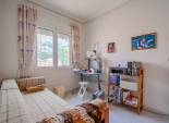 Herverkoop - Vrijstaande woning / Villa -
Ciudad Quesada - Rojales - Ciudad Quesada