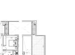 Nouvelle construction - Penthouse -
Orihuela Costa - Lomas de Cabo Roig
