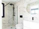 Nieuwbouw Woningen - Villa -
Pilar de la Horadada - pueblo