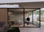 New Build - Detached House / Villa -
Torre de la Horadada