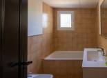 Nieuwbouw Woningen - detached -
Fuente Álamo - Fuente Alamo