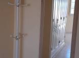 Neue Gebäude - Stadthaus -
San Javier