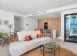 Obra nueva - detached -
San Javier