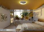 New Build - ground-floor -
Alfaz del Pi