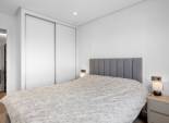 Revente - Appartement -
Orihuela - Costa Blanca South