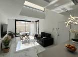 Revente - Détaché / Villa -
Los Montesinos - Los Montesinos - Urb. La Herrada
