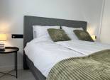 Herverkoop - Vrijstaande woning / Villa -
Ciudad Quesada - Rojales - Rojales