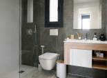 Nieuwbouw Woningen - Bungalow - Begane grond -
Ciudad Quesada - Rojales - Ciudad Quesada