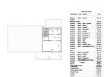 Obra nueva - Villa -
Aspe - Poligono 19