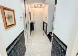 Herverkoop - Vrijstaande woning / Villa -
Los Montesinos - La Herrada