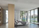 Obra nueva - detached -
Monforte del Cid