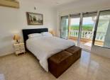Herverkoop - Vrijstaande woning / Villa -
Ciudad Quesada - Rojales - Doña Pepa