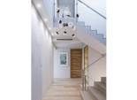 Nieuwbouw Woningen - Villa -
Finestrat - Sierra Cortina