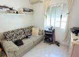 Reventa - Independiente / Villa -
Ciudad Quesada - Rojales - Benimar