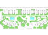 Obra nueva - Apartamento -
Guardamar del Segura - El Raso