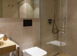 Nieuwbouw Woningen - low-bungalow -
Algorfa
