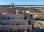 Revente - Appartement -
Torrevieja - La Mata Pueblo