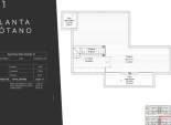 Nieuwbouw Woningen - Villa -
Rojales - La Marquesa Golf