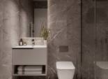 Nieuwbouw Woningen - Penthouse -
Calpe