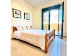 Herverkoop - Vrijstaande woning / Villa -
Ciudad Quesada - Rojales - Doña Pepa