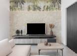 Nouvelle construction - Villa -
Torrevieja - Los Balcones