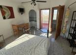 Herverkoop - Vrijstaande woning / Villa -
Los Alcazares - Santa Rosalía