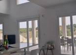 Reventa - Villa -
Santa Pola - Gran Alacant