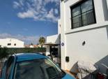 Resale - Detached House / Villa -
Ciudad Quesada - Rojales - Ciudad Quesada