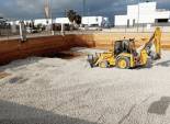 Nieuwbouw Woningen - detached -
Dolores