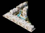 Obra nueva - Bungalow -
San Juan de los Terreros - Mar De Pulpí