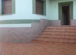 New Build - Villa -
Torrevieja - Los Altos
