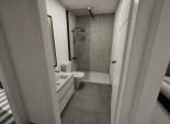 Nieuwbouw Woningen - Vrijstaande woning / Villa -
Torre Pacheco - Torre-Pacheco
