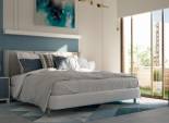 Nouvelle construction - Appartement -
Finestrat - Seascape