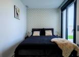 Nieuwbouw Woningen - Villa -
Pilar de la Horadada - Lo Romero Golf