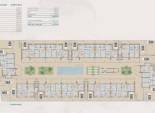 Nouvelle construction - Maison individuelle -
Torre Pacheco - Torrepacheco