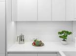 Nouvelle construction - Appartement -
Relleu