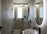 Nouvelle construction - Bungalow - Rez-de-chausée -
Pilar de la Horadada