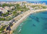 Neue Gebäude - Apartment -
Cabo Roig